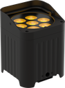Smart BatPlusNeo - Image 1