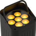Smart BatPlusNeo - Image 3