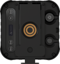 Smart BatPlusNeo - Image 5