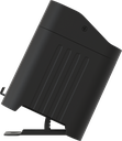 Smart BatPlusNeo - Image 7