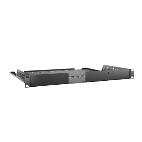 TICA RK - Image 2