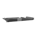 TICA RK - Image 2