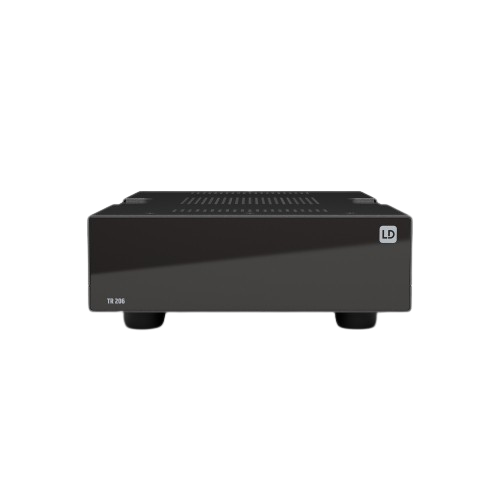TR 206 - Image 2