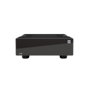 TR 206 - Image 2