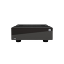 TR 212 - Image 2
