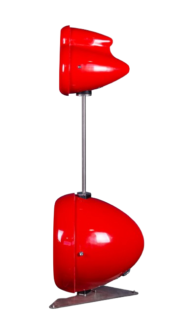 VESPER - Image 1