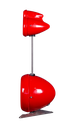 VESPER - Image 1