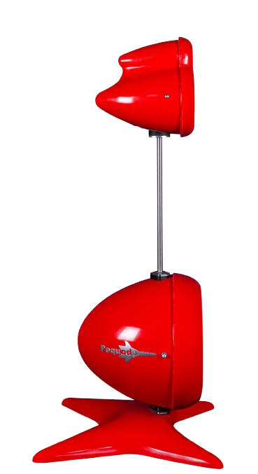 VESPER - Image 2