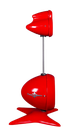 VESPER - Image 2