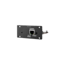 X-ECI - Image 1