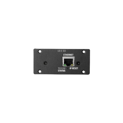 X-ECI - Image 2