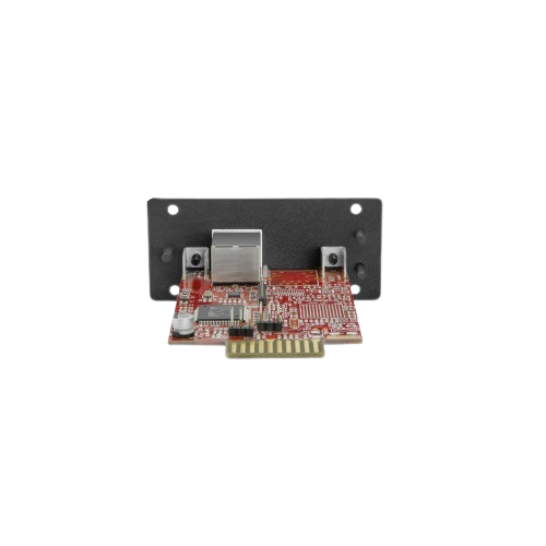 X-ECI - Image 3