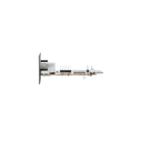 X-ECI - Image 4