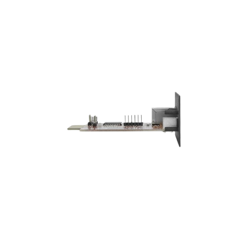 X-ECI - Image 5