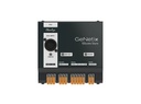 GeNetix 10Scene Store - Image 1