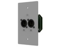 GeNetix GW2I - Image 2