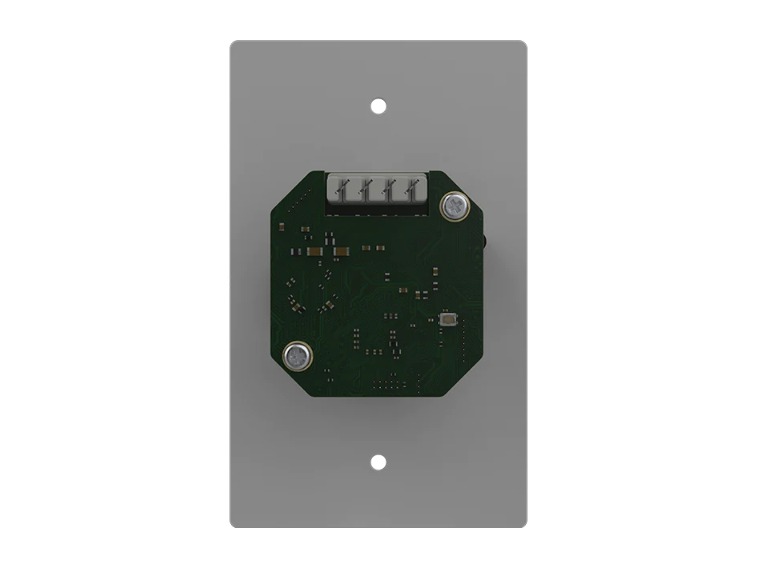 GeNetix GW2I - Image 3