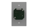 GeNetix GW2I - Image 3