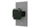 GeNetix GW2I - Image 4