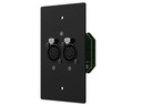 GeNetix GW2O - Image 2