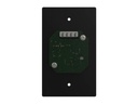 GeNetix GW2O - Image 3