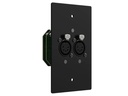 GeNetix GW2O - Image 4