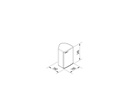 C5i - RAL 9010 - Image 1