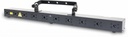 Laserworld BeamBar 10B MK3 - Image 1