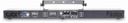 Laserworld BeamBar 10B MK3 - Image 2