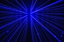 Laserworld BeamBar 10B MK3 - Image 4
