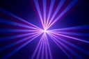 Laserworld CS-1000RGB MK4 - Image 3