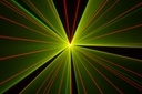 Laserworld CS-2000RGB FX MK3 - Image 3