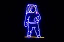 Laserworld CS-2000RGB FX MK3 - Image 4