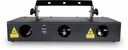 Laserworld EL-200RGB MK2 - Image 1