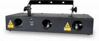 Laserworld EL-200RGB MK2 - Image 2