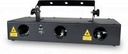 Laserworld EL-200RGB MK2 - Image 2