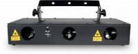 Laserworld EL-200RGB MK2 - Image 3