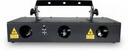 Laserworld EL-200RGB MK2 - Image 3