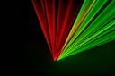 Laserworld EL-200RGB MK2 - Image 4