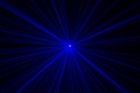 Laserworld EL-300RGB - Image 4
