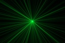 Laserworld EL-300RGB - Image 6