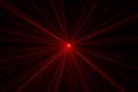 Laserworld EL-300RGB - Image 8