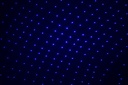 Laserworld EL-300RGB - Image 11