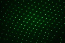 Laserworld EL-300RGB - Image 12