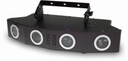 Laserworld EL-900RGB - Image 2