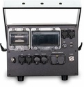 Laserworld PL-30.000RGB MK3 - Image 2