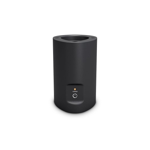 MAUI 5 GO CHARGING DOCK - Image 2