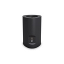 MAUI 5 GO CHARGING DOCK - Image 2