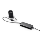 MAUI 5 GO CHARGING DOCK - Image 8