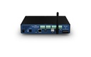 MagicQ DIN - Image 3